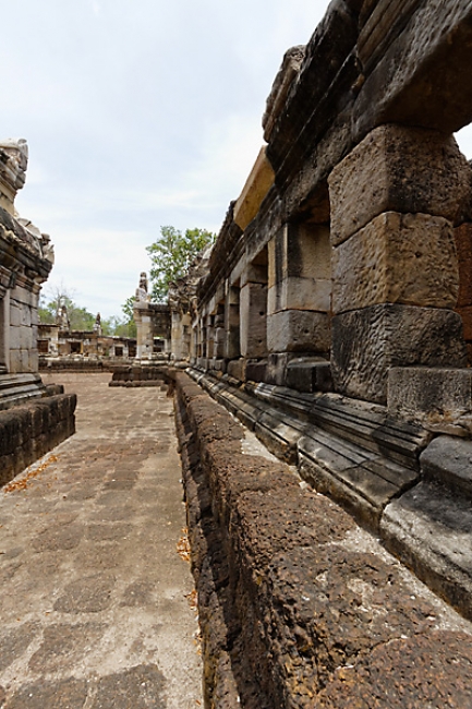 29-Prasat Sdok Kok Thom (2013)-071